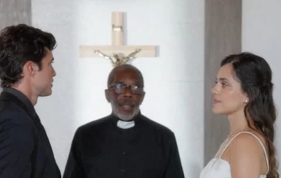 “A Vida Secreta do Meu Marido Bilionário”: Conheça primeira “novela vertical” brasileira que viralizou no TikTok