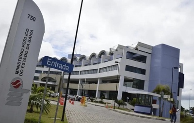 MP-BA denuncia envolvidos com exploração de rifas ilícitas à Justiça; lista inclui influenciadores digitais e PMs
