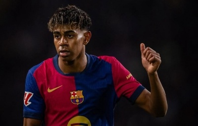 Barcelona dá 40 chutes, vence Mallorca com só um gol e aumenta vantagem