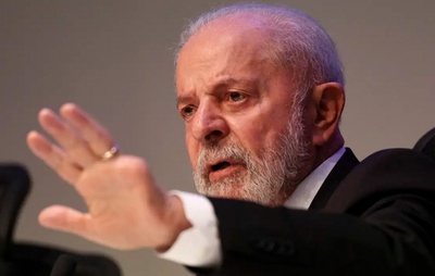Lucro do Banco do Brasil despenca e governo Lula culpa Congresso por inadimplência do agronegócio