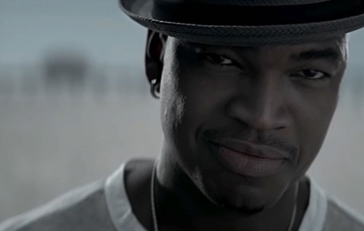 Ne-Yo anuncia turnê no Brasil durante o Carnaval de 2026 com shows em Salvador e Rio de Janeiro