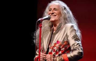 Maria Bethânia ganha primeira mostra de cinema em homenagem aos 60 anos de carreira