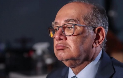 Gilmar Mendes esclarece: 'pejotização' não abrange motoristas de aplicativo