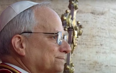 Papa Leão XIV terá voz crítica em relação à justiça social, analisa doutor em Teologia