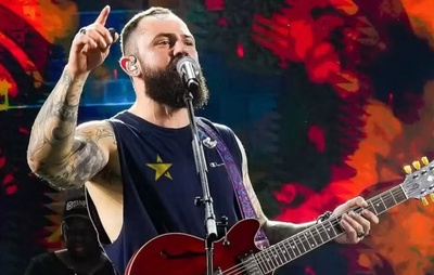 Mateus, da dupla com Jorge, é submetido a nova cirurgia para conter infecção; sertanejo segue fora dos palcos