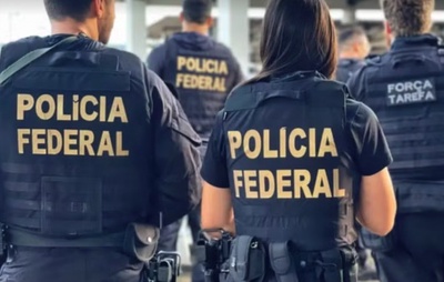 PF desarticula esquema de fraude em licenciamento ambiental de mineração em MG