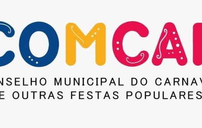 Justiça reconhece legalidade do processo eleitoral do COMCAR e libera continuidade do pleito