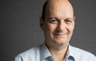 Mariano Boni, chefão da Globo, deixa emissora após 34 anos de empresa; TV passará por mudanças nos 60 anos