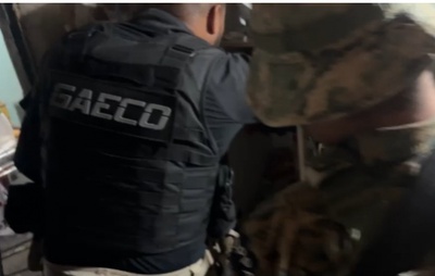 Operação Fauna Protegida: MP-BA desarticula rede de tráfico de aves silvestres em três estados