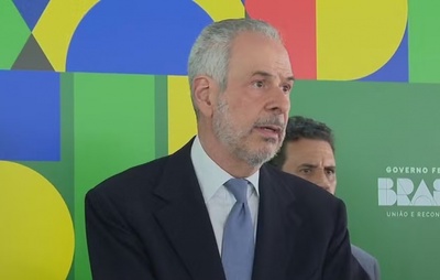 COP30 em Belém: "Não há plano B", afirma presidente, mas preços de hospedagem ameaçam países pobres