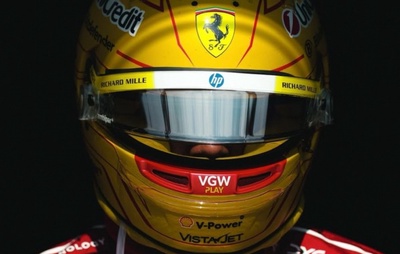 GP Hungria 2025: Lewis Hamilton da Ferrari vive pior corrida em Hungaroring e lamenta 'sentimento inédito'