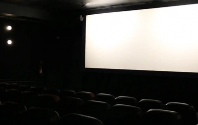 Semana do Cinema: Salvador oferece ingressos por R$ 10 em diversos cinemas