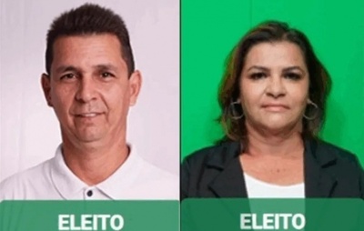 Fraude em Cota de Gênero: Nova Composição na Câmara de Piritiba Após Cassação de Vereadores