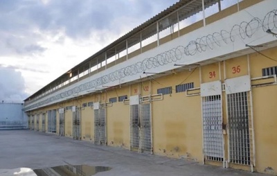 STF: Toffoli autoriza retomada de ação penal contra agentes por organização criminosa em presídio da Bahia