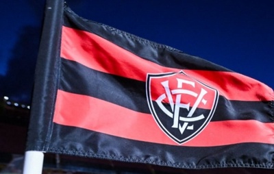 Entrada no Barradão passa a ser exclusivamente por reconhecimento facial