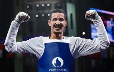 Brasil escreve capítulo histórico no Mundial de Taekwondo com 3º lugar no quadro de medalhas