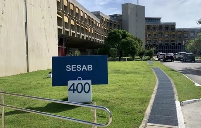 Sindimed e Sesab se reúnem para discutir demissões de médicos na Bahia; PJ é ponto central