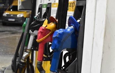 Diesel segue em queda nas bombas após cortes nas refinarias da Petrobras
