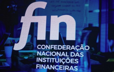 Instituições financeiras defendem desvinculação do piso para saúde e educação