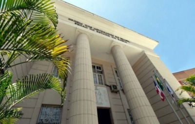 OAB-BA ingressa com pedido de providências no CNJ contra pagamentos de custas para liberação de alvarás