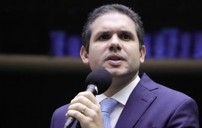 Oposição muda discurso e apoia presidente da Câmara após impasse mediado por Arthur Lira
