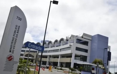 Ministérios Públicos lançam campanha de incentivo ao acolhimento familiar criada pelo MP-BA há cinco anos