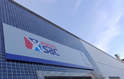 SAC inaugura unidade em Gandu neste domingo com presença do governador Jerônimo Rodrigues