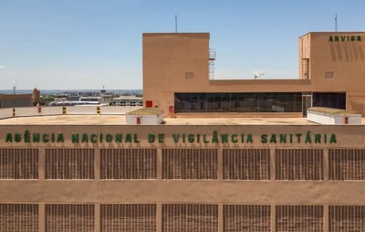 Anvisa obriga retenção de receita para venda de canetas emagrecedoras
