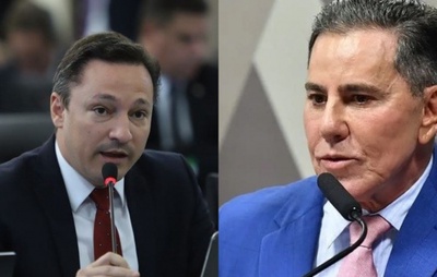 CNJ mantém bloqueio de matrículas em área da Bahia ligada à Operação Faroeste