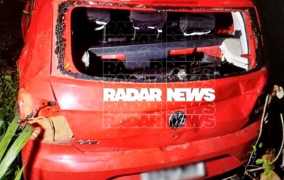 Homem morre atropelado em trecho da BR-101 no Extremo Sul baiano; vítima estaria deitada na pista