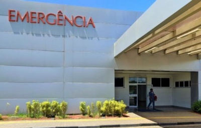 Duas gestoras de hospital na Bahia são condenadas por assédio moral racista