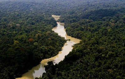 Lula Sanciona Lei de Licenciamento Ambiental com Vetos; Governo Buscará Alternativas para Pontos Rejeitados