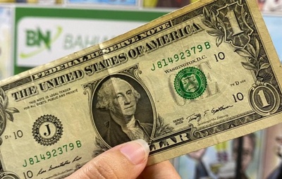 Brasil pode ter desaceleração considerável com tarifas dos EUA, diz FMI