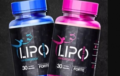 Anvisa Proíbe Venda e Uso de Suplementos da Lipo sem Corte; Influenciadora Admite Erro