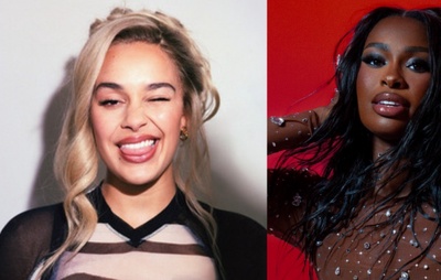 Show de Jorja Smith em Salvador é cancelado; AFROPUNK anuncia Coco Jones como substituta