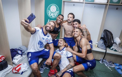 Bahia divulga programação de treinos para enfrentar Paysandu e Botafogo; veja