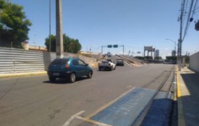 Ponte Presidente Dutra: Novas restrições para caminhões pesados em Juazeiro (BA) e Petrolina (PE)