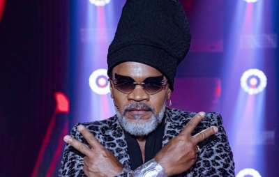 Carlinhos Brown firma parceria com Marcelo Britto da Salvador Produções