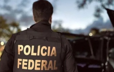 Procurador de Justiça de SP é preso suspeito de abusar sexualmente da própria filha bebê