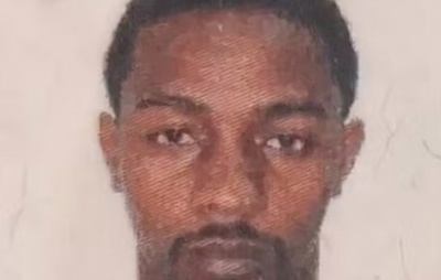 Jovem é morto a tiros após invadir casa e matar cachorro de ex em Feira de Santana