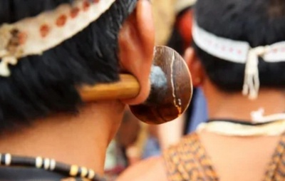 CNJ lança manual para garantir acesso à justiça de povos indígenas