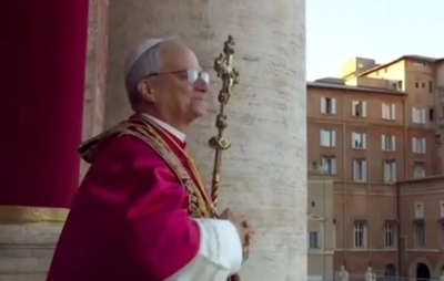 Novo papa tinha viagem marcada para terceira vinda ao Brasil antes do conclave