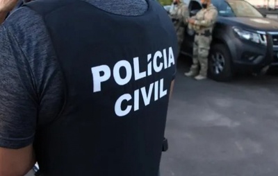 Homem é alvo de atentado e garçom é atingido por bala perdida no Bonfim