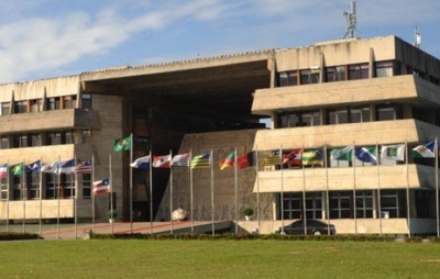 Assembleia Legislativa da Bahia aprova lei para distribuição gratuita de remédios à base de canabidiol