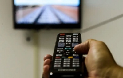 Regulação do Streaming: Governo prevê R$ 4,2 bilhões anuais com taxa de 6% sobre receita