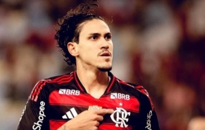 Onde assistir os jogos da décima rodada do Brasileirão neste final de semana