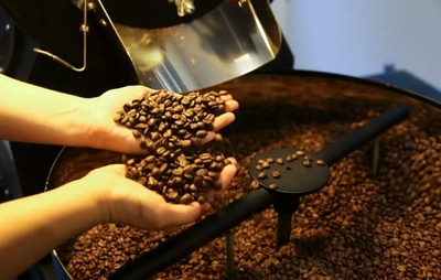 China Abre Portas para Café Brasileiro: 183 Novas Empresas Habilitadas em Meio a Tarifas Americanas