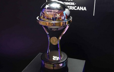 Copa Sul-Americana: entenda o formato dos playoffs entre fase de grupos e oitavas de final