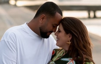 Tati Machado fala pela primeira vez sobre perda de filho: “Tudo dói”