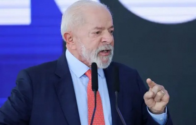 Lula fala pela primeira vez sobre tentativa de assassinato contra ele, Alckmin e Moraes: “não deu certo, nós estamos aqui”